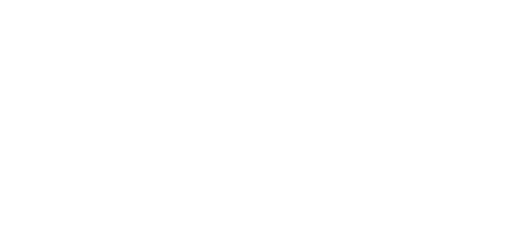 Disability Confident Employer